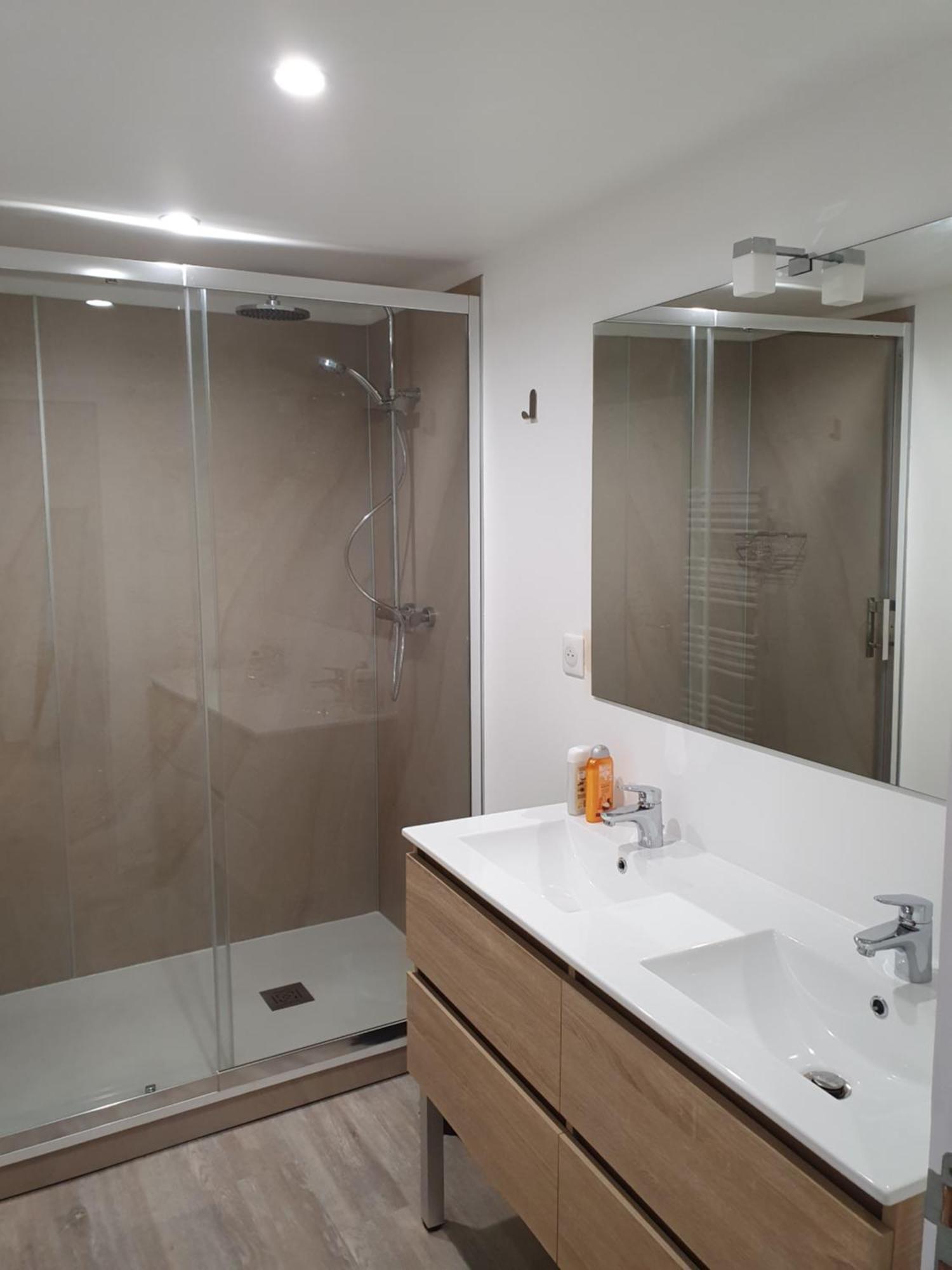 La Cour Des Marotiers Bed & Breakfast Mareuil-sur-Ay Luaran gambar