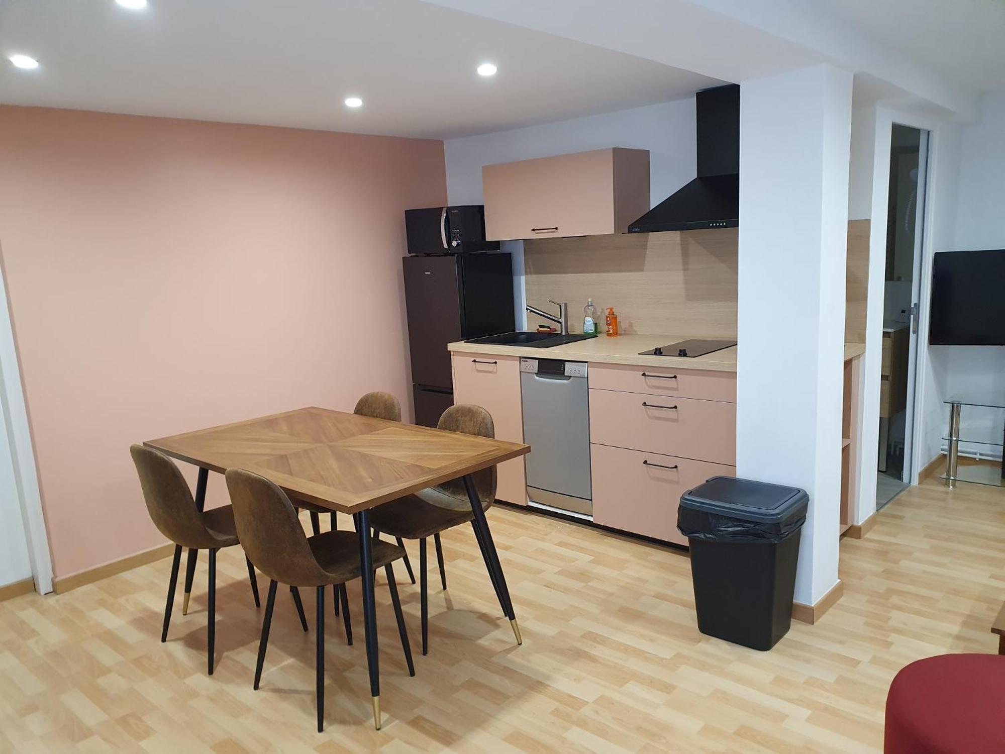 La Cour Des Marotiers Bed & Breakfast Mareuil-sur-Ay Luaran gambar