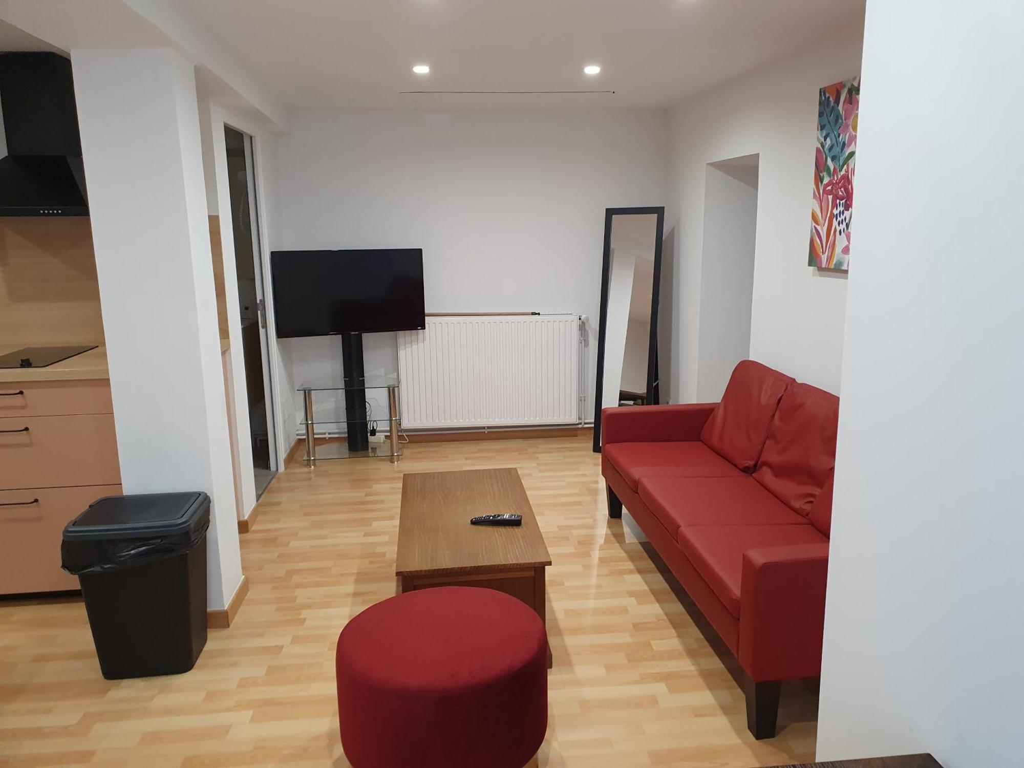 La Cour Des Marotiers Bed & Breakfast Mareuil-sur-Ay Luaran gambar
