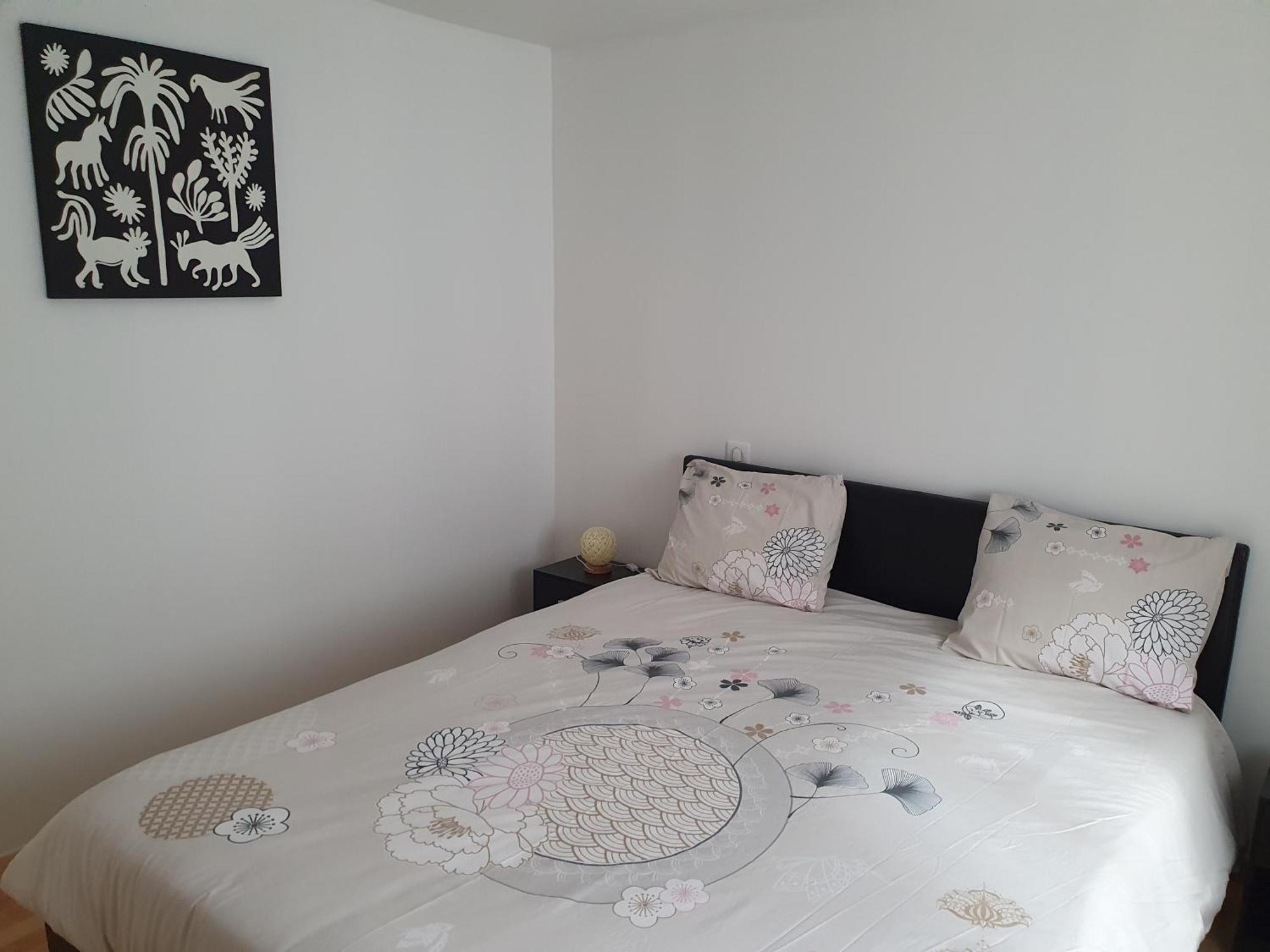 La Cour Des Marotiers Bed & Breakfast Mareuil-sur-Ay Luaran gambar