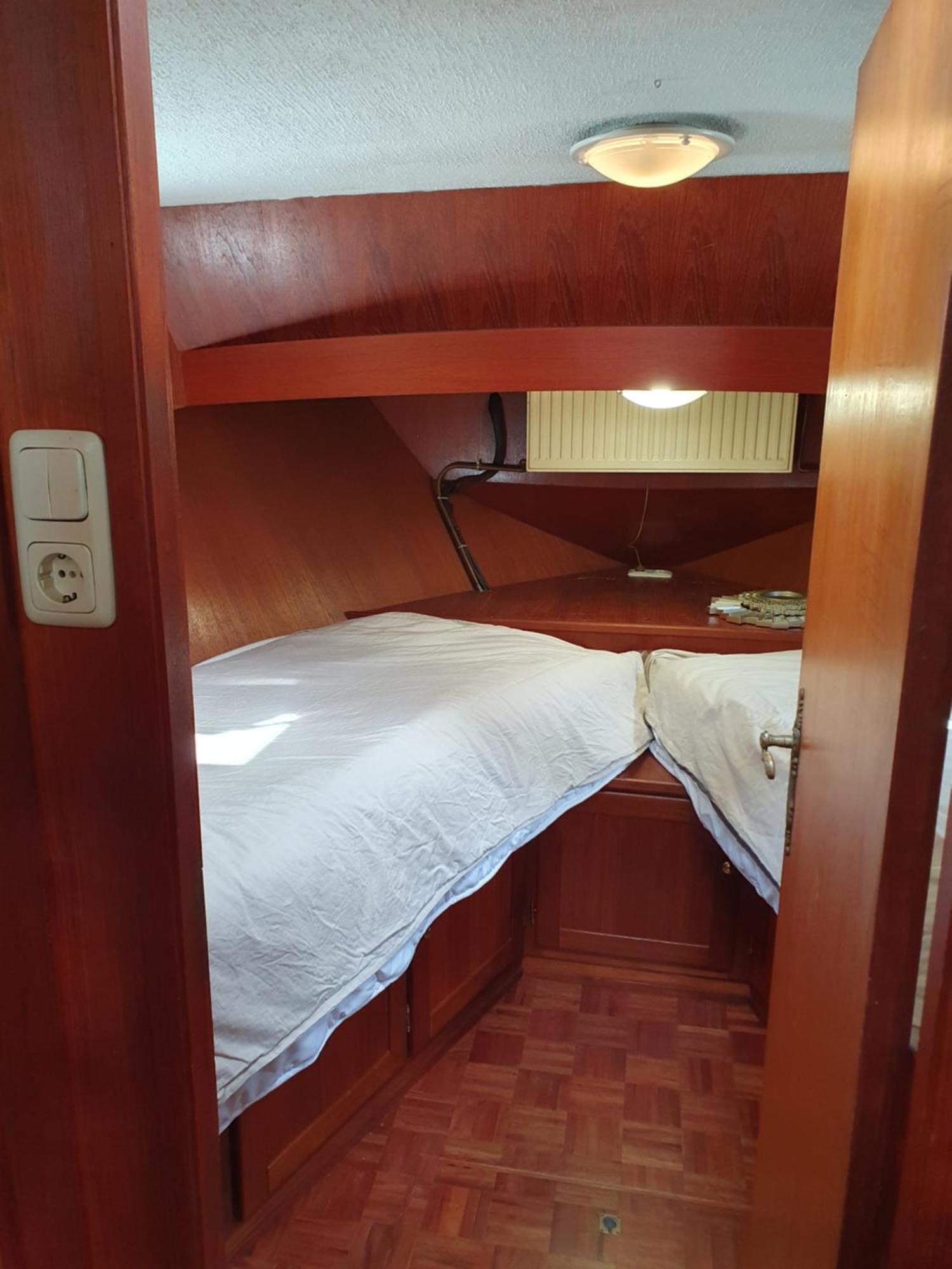 La Cour Des Marotiers Bed & Breakfast Mareuil-sur-Ay Bilik gambar