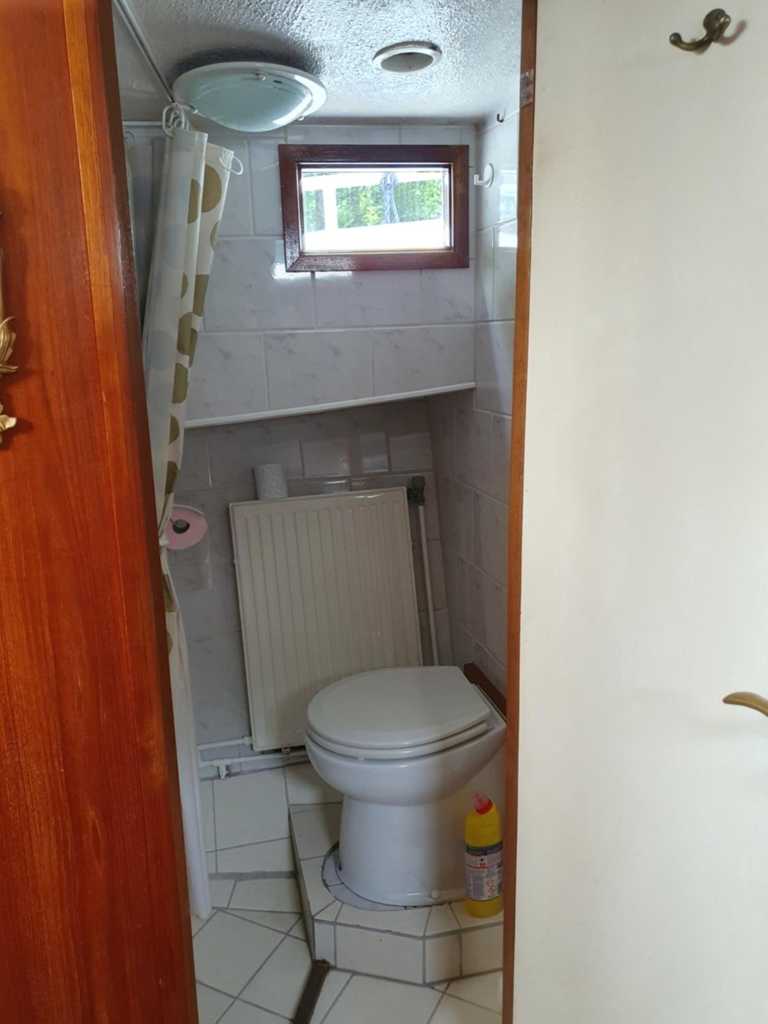 La Cour Des Marotiers Bed & Breakfast Mareuil-sur-Ay Bilik gambar