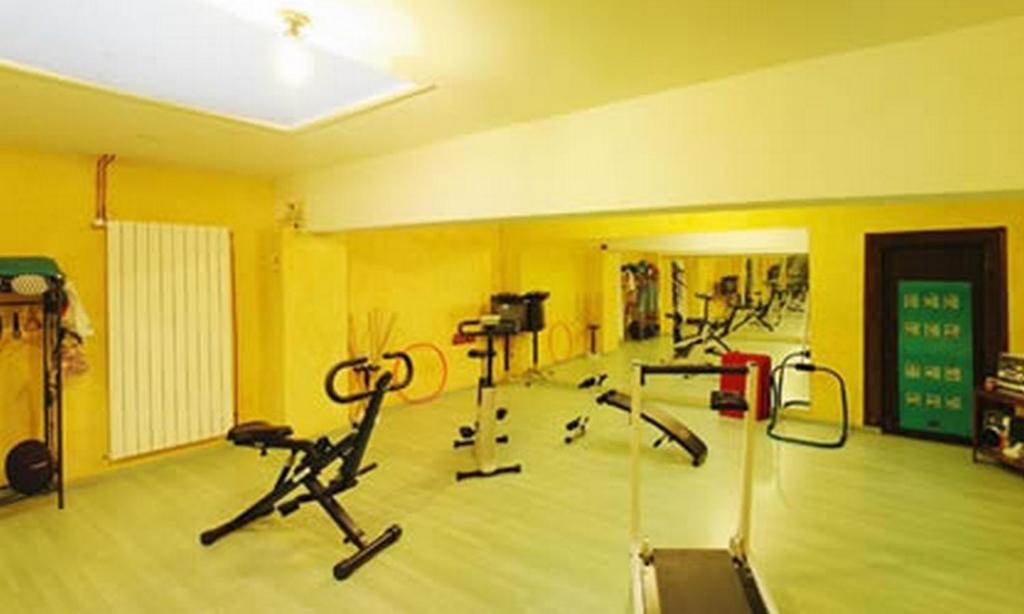 La Cour Des Marotiers Bed & Breakfast Mareuil-sur-Ay Luaran gambar